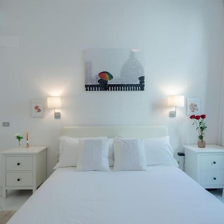 Belledonne Apartment-Hosted By Sweetstay Φλωρεντία Εξωτερικό φωτογραφία
