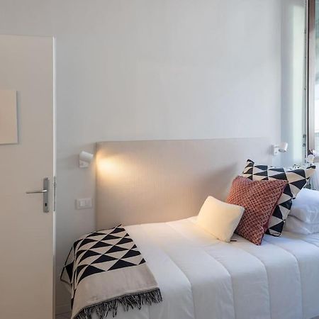 Belledonne Apartment-Hosted By Sweetstay Φλωρεντία Εξωτερικό φωτογραφία