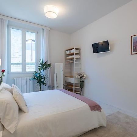 Belledonne Apartment-Hosted By Sweetstay Φλωρεντία Εξωτερικό φωτογραφία